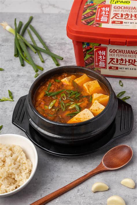 radish kimchi near me|korean kimchi soup near me.